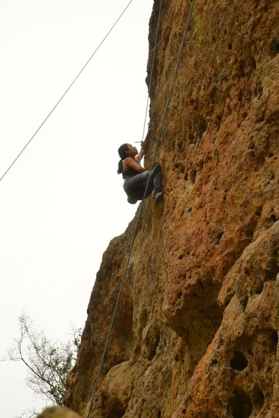 DSC_6325 (Large).JPG